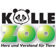 Kölle Zoo