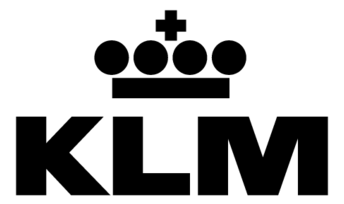 Klm