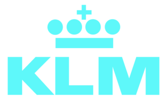 Klm