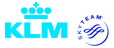 Klm