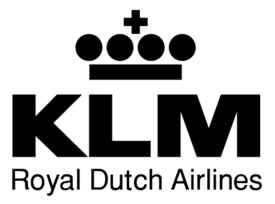 Klm