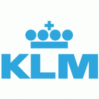 Klm Preview