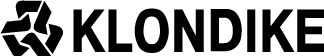 Klondike logo 