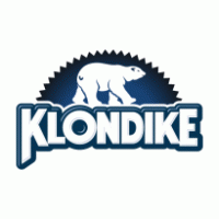 Klondike Preview