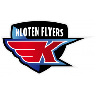 Kloten Flyers