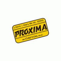 Klub Proxima Preview