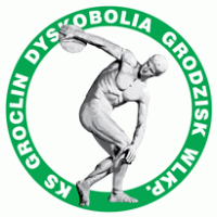 Football - Klub Sportowy Groclin Dyskobolia Grodzisk Wielkopolski 