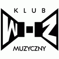 Klub W Z