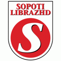 Klubi Sportiv Sopoti Librazhd