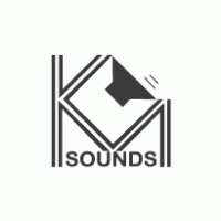 KM Sounds