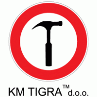 Architecture - KM Tigra d.o.o. 