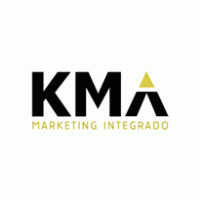 KMA Marketing Integrado