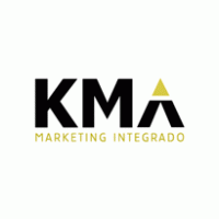 Design - KMA Marketing Integrado 