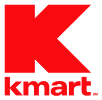 Kmart