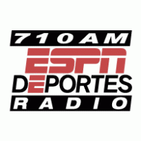 Radio - KMIA ESPN Deportes Radio 