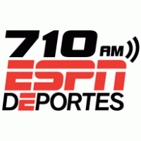 Radio - Kmia Espn 