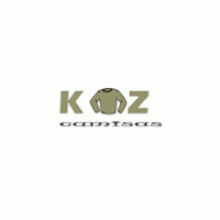 KMZ camisas