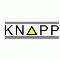 KNAPP Logistik Automation Preview