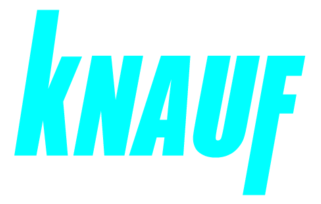 Knauf