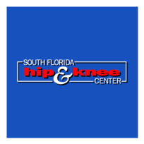 Knee Center 