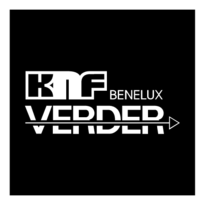 Knf Benelux 