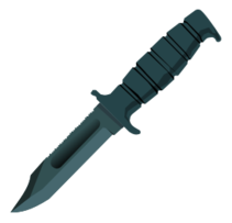 Knife