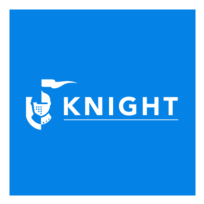 Knight