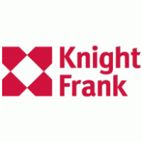 Knight Frank Preview