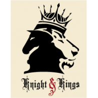 Heraldry - Knight & Kings 