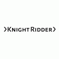 Knight Ridder