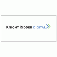 Knight Ridder Digital