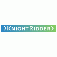 Press - Knight Ridder 