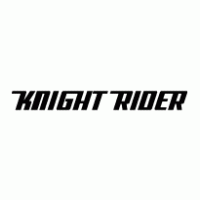 Television - Knight Rider (1982) 