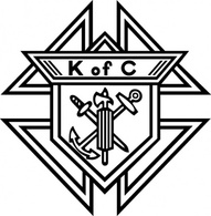 Knights of Columbus logo 