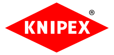 Knipex