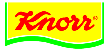 Knorr Preview