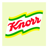 Knorr