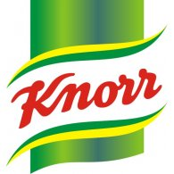 Food - Knorr 