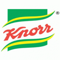 Knorr Preview