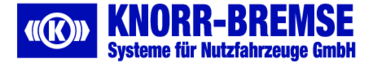 Knorr Bremse 