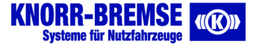 Knorr Bremse Preview