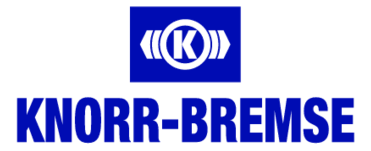 Knorr Bremse Preview