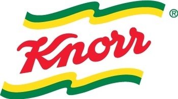 Knorr logo