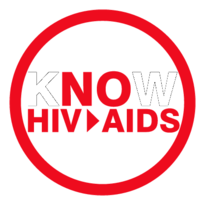 Know Hiv Aids 