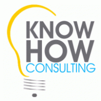 Services - Know How Consulting 