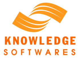 Knowledge Software