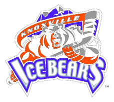 Knoxville Ice Bears 