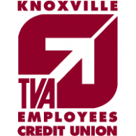 Knoxville TVA Employees Credit Union Preview