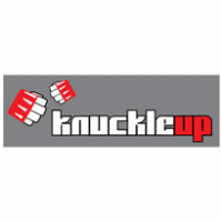 KnuckleUp Fitness