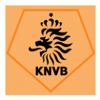 Sports - KNVB Niederlande 